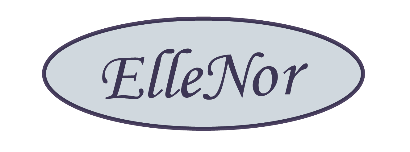 ELLENOR