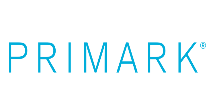 PRIMARK