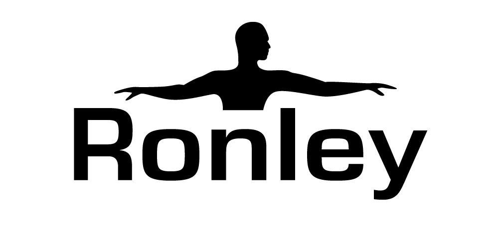 RONLEY