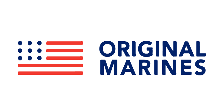 ORIGINAL MARINES